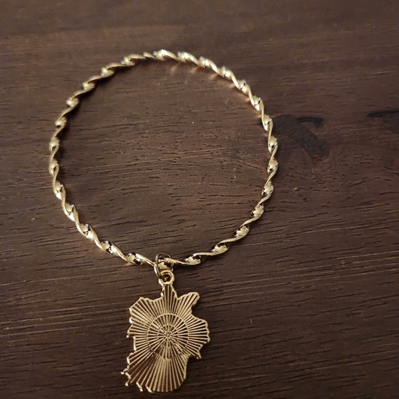 Halloween Jewelry Lot Set Bundle - Picture 8 of 8